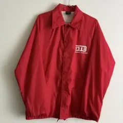 sports master コーチジャケット　ナイロンジャケット　ヴィンテージ