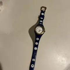 Item thumbnail for item a9f00245-7ff1-41ce-a7bf-ebb96a552f7b