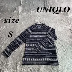 Item thumbnail for item 9f6e3f39-db24-497a-b466-5fa0acd64f4a