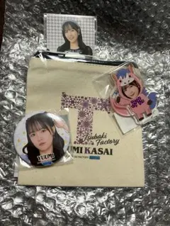 2026年最新】唾奇の人気アイテム - メルカリ