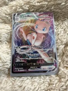 ポケモンカード ポケモンカードゲーム