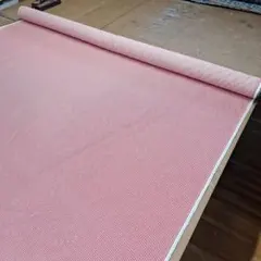 Item thumbnail for item 7c1ed3d4-a9c7-41af-bb83-49e251229c11