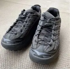 RT-94580様　専用