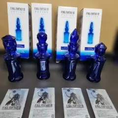 2026年最新】ファイナルファンタジーxii ポーション プレミアム