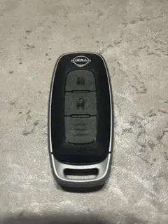 NISSAN 純正 スマートキー サクラ