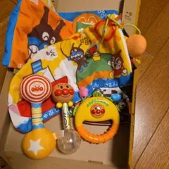 Item thumbnail for item 61c9bbe8-8bde-4f39-94d5-d745ab9880ae