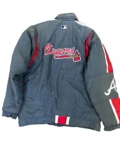 2025年最新】ブレーブススタジャンの人気アイテム - メルカリ