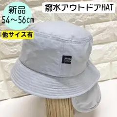 Item thumbnail for item 0df7132d-e3b7-400b-b75b-db9265c4e1cc