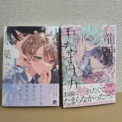 女性向け漫画セット㉔