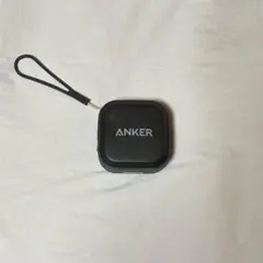 【ANKER】防水Bluetoothスピーカー 　SoundcoreSport