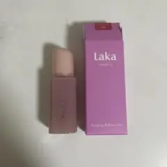 Laka ポッピングバルーンティント 503 スパークリング sparkling