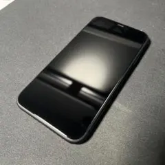 美品 iPhone11 64GB ブラック スマホ スマートフォン アップル