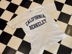 L'Appartement】 BROTHER BROTHER S/S TEE - メルカリ
