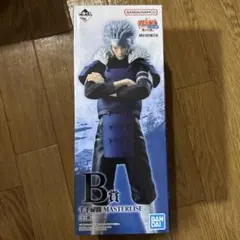 2026年最新】naruto 一番くじ 繋がる思いの人気アイテム - メルカリ