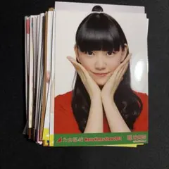 2025年最新】乃木坂生写真の人気アイテム - メルカリ