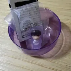 Ca07fem様 リクエスト 3点 まとめ商品