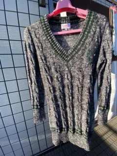 ヴィヴィアン ワンピースのサムネイル