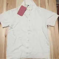 フィフスメイ 新品 カーディガン