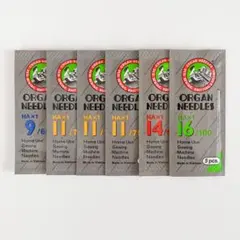 Item thumbnail for item fb071835-27ae-4c2d-860e-6b297e534607