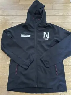 日本大学駅伝部 ジャージ