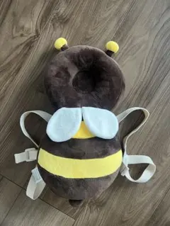 Item thumbnail for item d4e774ac-7fb2-436a-afe1-5438be42bf8b