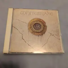 ホワイトスネイク