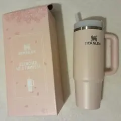 Item thumbnail for item 53a7856e-8609-4e2c-9b41-203e4c645e6a