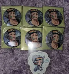 サカモトデイズ デコラ 楽