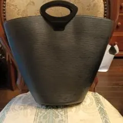 m*e様 Louis Vuitton コートニーMM マルチカラー ブロンM45 - メルカリ