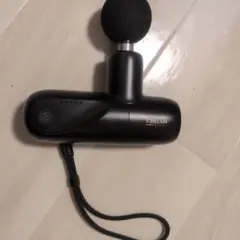 【週末限定値下げ】MYTREX REBIVE MINI