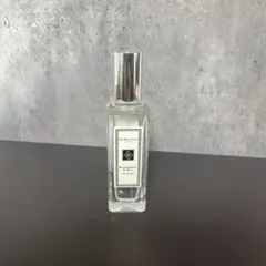 Jo Malone ジョーマローン ブラックベリー＆ベイ 30ml コロン