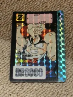2026年最新】ドラゴンボール カードダス 孫悟飯の人気アイテム - メルカリ