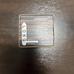 Item thumbnail for item 5bc4935c-fc7e-433a-a718-205ec74e9edf