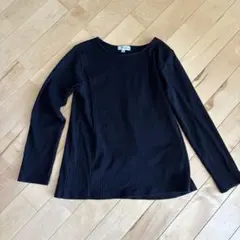 Item thumbnail for item 7bd04d85-d7a1-4362-9c98-dd73c2091cc2