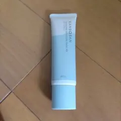 KANSOSAN 水分力スキンケア下地30g