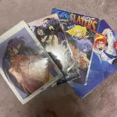 chan sou様 リクエスト 2点 まとめ商品