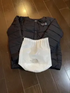 aa様 リクエスト 2点 まとめ商品