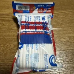 大阪関西万博限定ファミマソックス　25-28cm