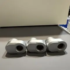 EK-Quantum Torque Extender Rotary MM 14 - メルカリ