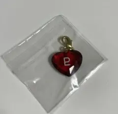 セーラームーン プルート ストア チャーム