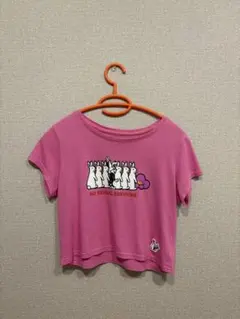 GYDA FR2 Tシャツ