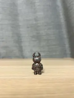 R*t様 上の空怪獣ボー ワンオフ - メルカリ