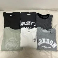 冬服 レディース まとめ売り