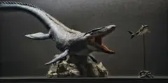 モササウルス　w-dragon hq720.jpg?sqp=-