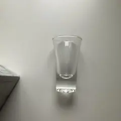 Item thumbnail for item 2bd40dc1-868f-4aab-b2a1-d60295d2a1a8