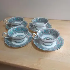 Item thumbnail for item 2c156c44-a944-4363-9bf9-0c822da56cca