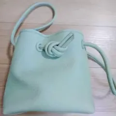 【極美品】 VASIC BOND miniのサムネイル