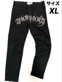 Item thumbnail for item d5376d3e-af72-43d0-b498-50a71a405d5d