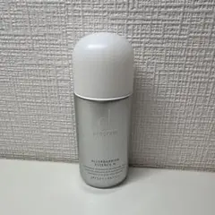d program アレルバリア エッセンス N 40mlのサムネイル