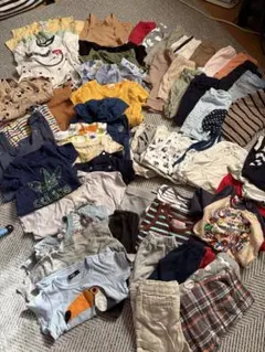 Item thumbnail for item e77b385a-0d67-4971-b3e9-79f07b48f80f